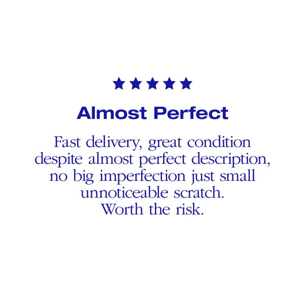 Find out why customers are loving their bag.